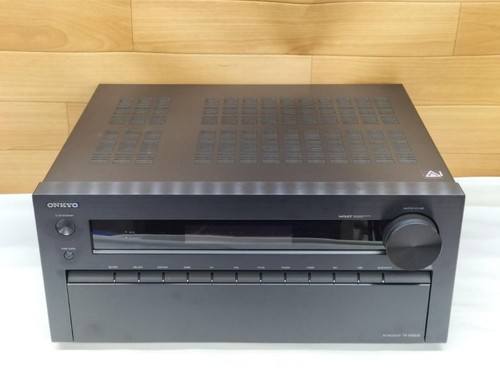 Onkyo nr838 ricevitore home - tx-nr838,