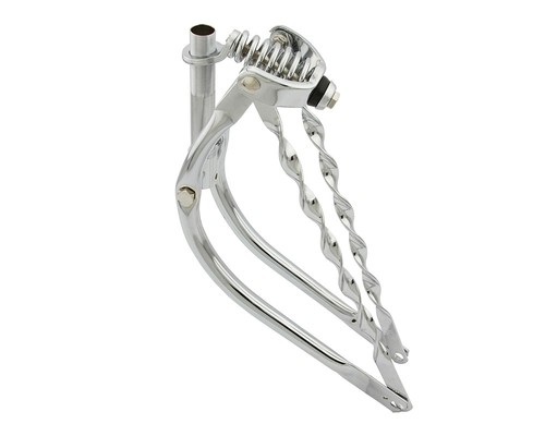 Forcella molla bicicletta - molla,