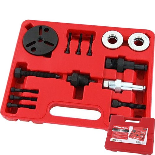 Kit attrezzi rimozione - kit,