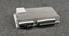 Audi A4 8K A5 8T 3G Navigatore