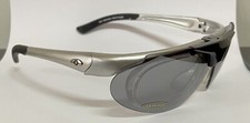 Swiss Eye Vision Cycling