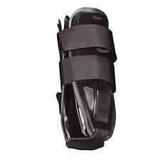 AnklePro Air Gel Staffa