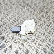 BMW 5 Touring G31 520d Motore