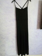 ABITO DONNA LUNGO DA SERA E