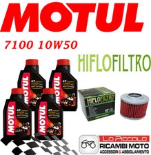 APRILIA Tuareg Wind 350 1987