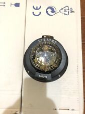 Bussola DANFORTH SATURN COMPASS