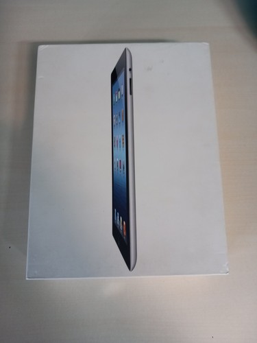 Apple ipad 32gb wi fi - apple,