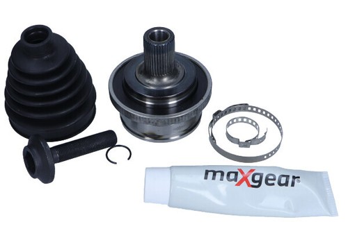 3104 giunto maxgear albero - giunto,