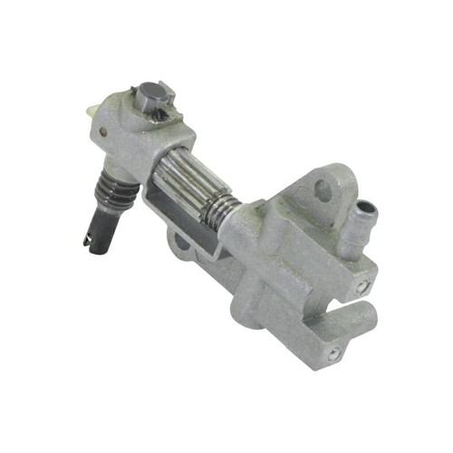 18550560 pompa olio motosega - 18550560,