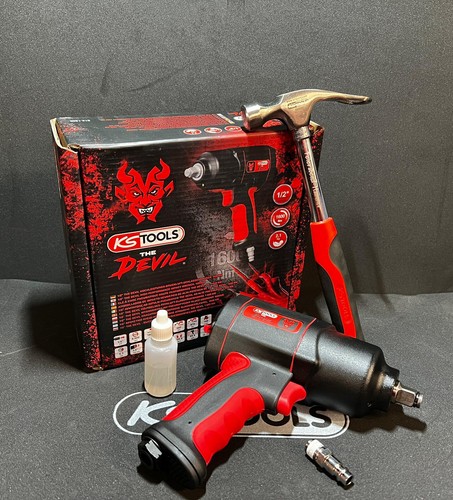 Tools martello lavoro - tools,