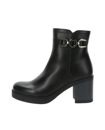 Keys scarpe donna - scarpe, stivaletti