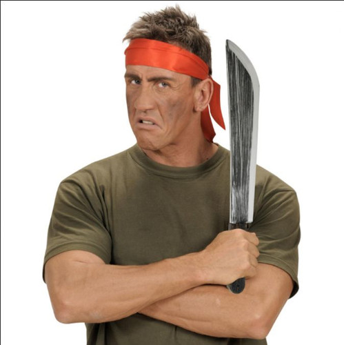 Arma macete coltello 54 - coltello,