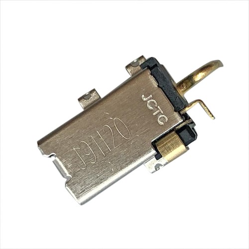 Connettore porta jack