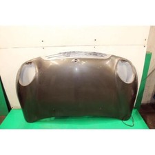 COFANO ANT. PER MINI (04-06)