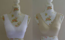 Sg / Reggiseno Sportivo X2