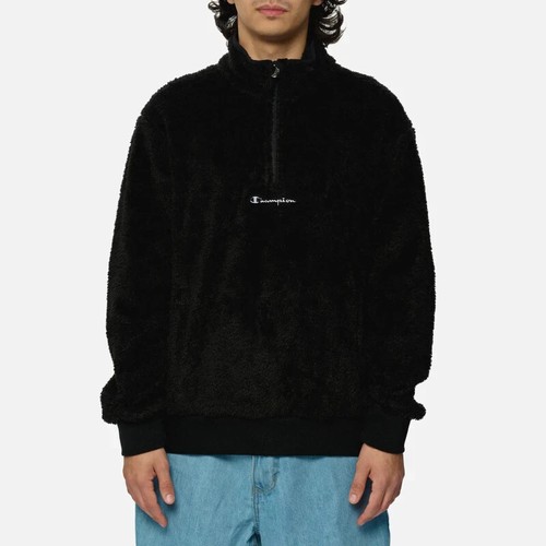 Champion uomo pile orsetto - champion,