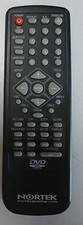 Ndvx2105 ndvx2106 ndvx2503 - ndvx2105,
