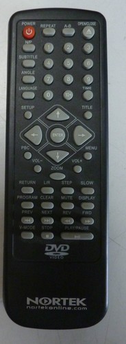 Ndvx2105 ndvx2106 ndvx2503 - ndvx2105,