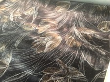 TESSUTO IN VELLUTO art 1161