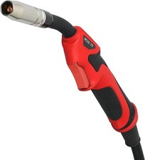 TORCIA PER SALDATURA MAG FILO