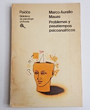 Problemas y pasatiempos