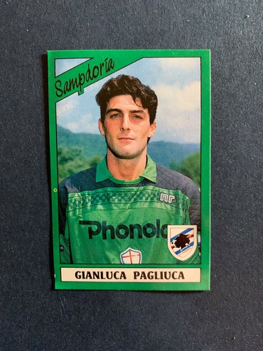 Calciatori panini 1987 - calciatori,