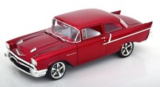 1:18 GMP/ACME Chevrolet 150