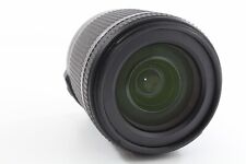 Tamron AF 18-200mm 1:3.5-6.3