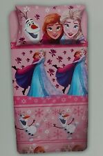 COMPLETO 3 PEZZI LENZUOLA