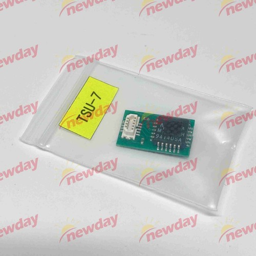 1pz per decoder kenwood - per, tsu-7