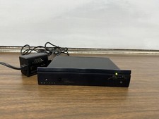 Crossover multimediale SNELL