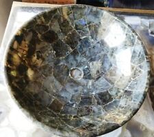 Lavabo lavabo in pietra