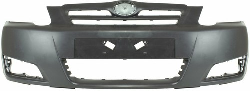 Paraurti anteriore per toyota - per,
