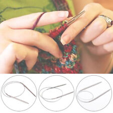 Aghi per maglieria circolari