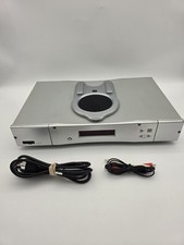 Rega Apollo CD Player
