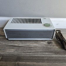 Ventilatore riscaldatore