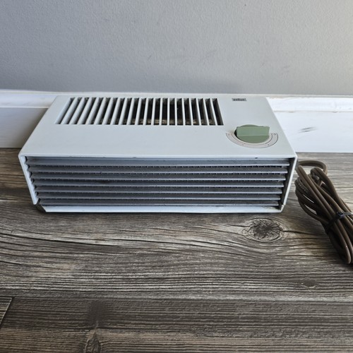 Ventilatore riscaldatore