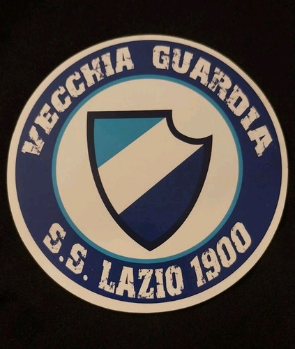 Ultras lazio vecchia - ultras,