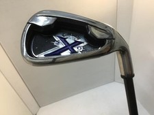 Callaway X-20 Set di ferri
