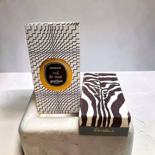 Guerlain vol nuit - vol,