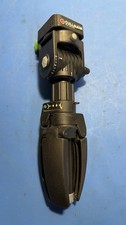 Cullmann West Germany Mini