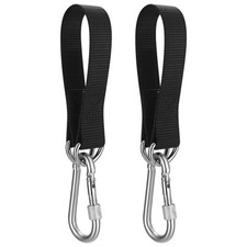 SHACHENH Kit di Fissaggio