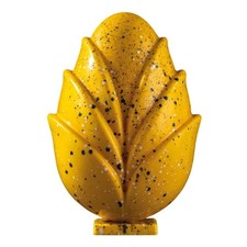 Stampi Termoformati Uova di