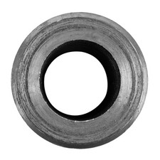 Boccola per ancora tiller