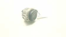13981112GE LEFT ENGINE MOUNT /