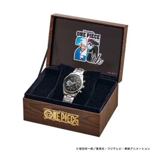 Orologio cronografo seiko - orologio,