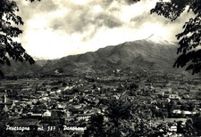 PEVERAGNO, Cuneo - Panorama -