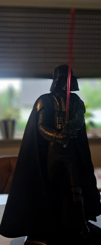 Figurina sideshow collectibles - figurina,