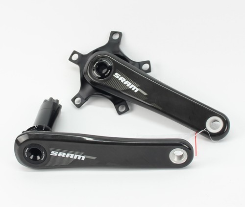 Sram s950 red bcd110 compact - bcd110,