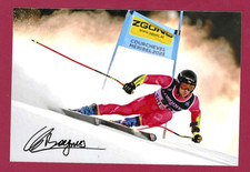 Christian Borgnaes - Danimarca